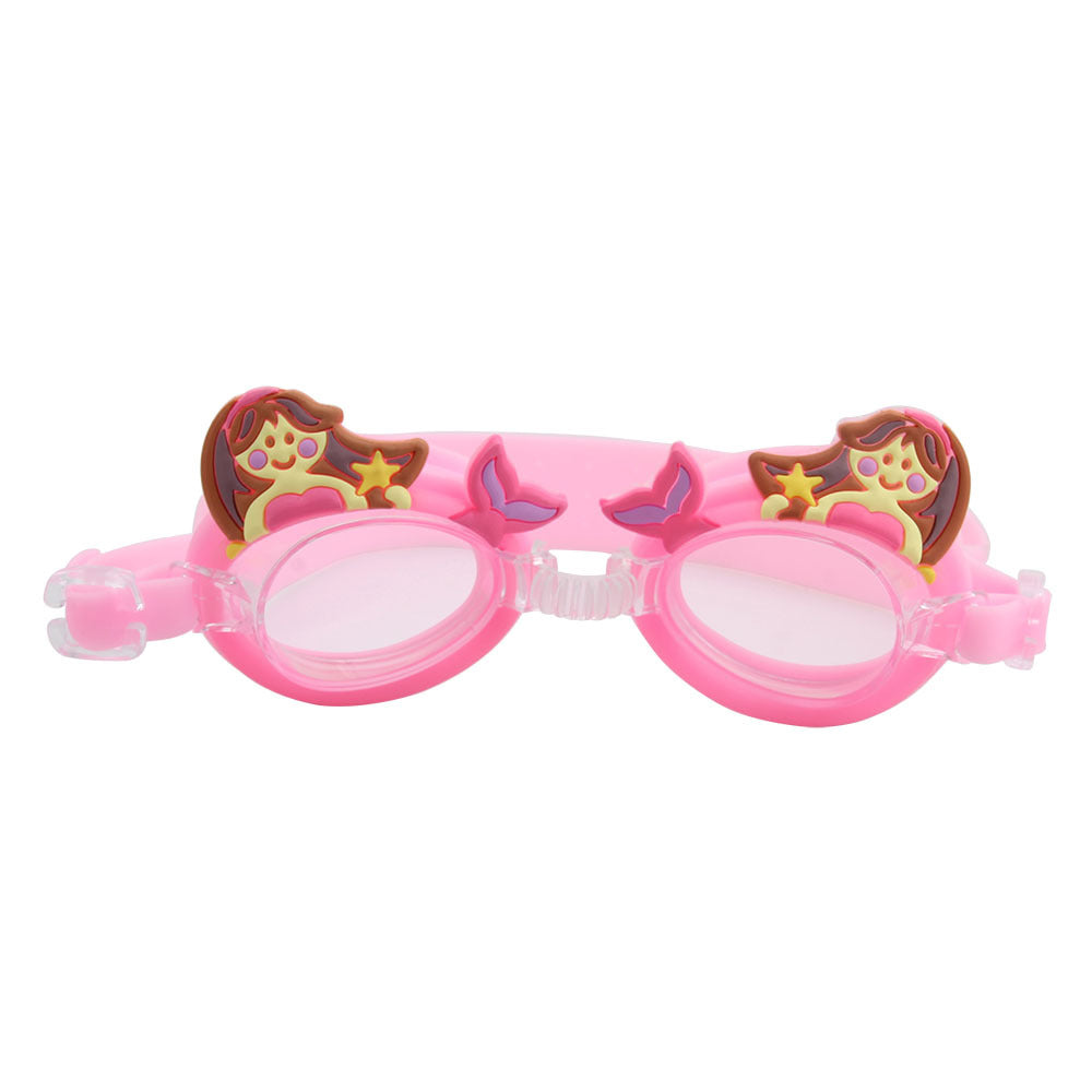 Swim goggles with Unique Design Stornfield