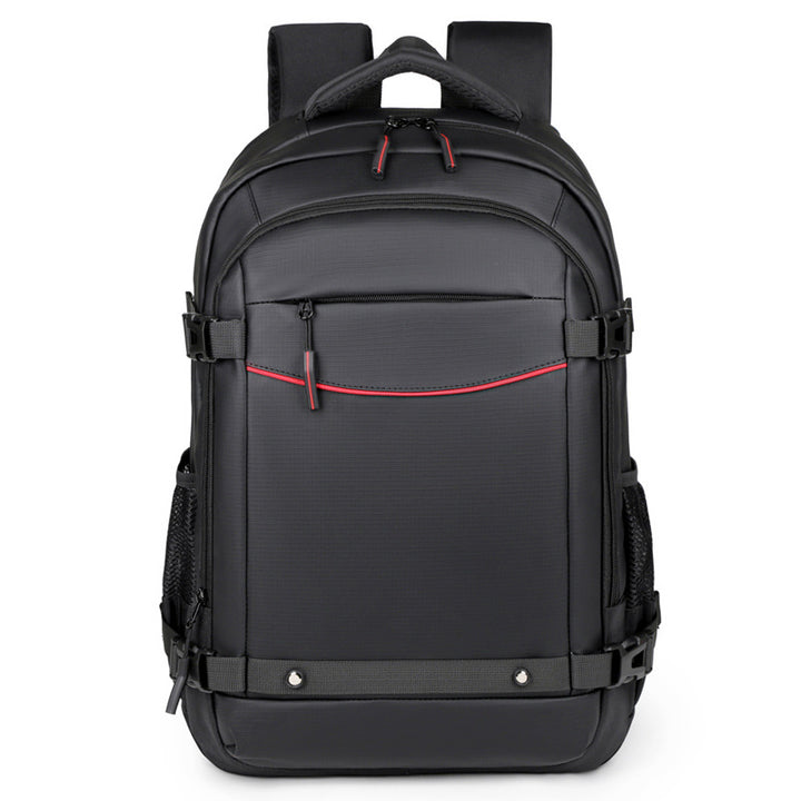 Durable High-Performance Laptop Backpack Stornfield