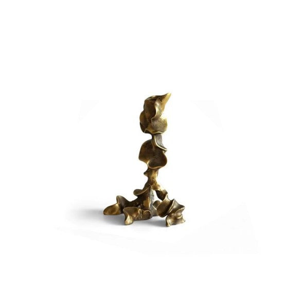 Decorative Bird Figurines