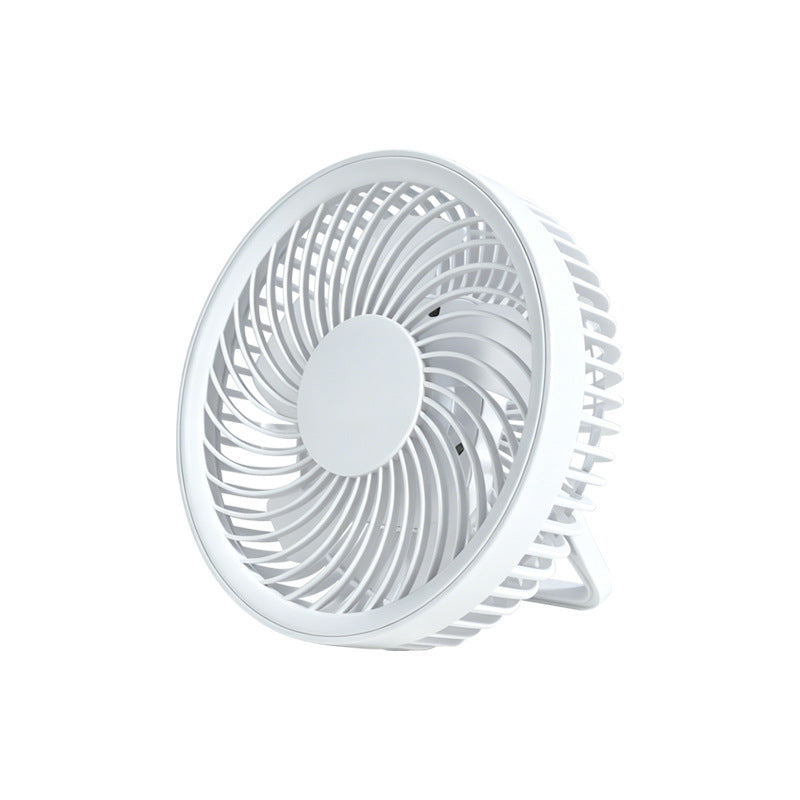Ladies Table Fan Stornfield