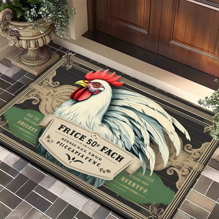 Home Decor Decorative Area Rug Stornfield