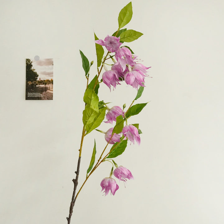 Decorative Artificial Flowers Stornfield