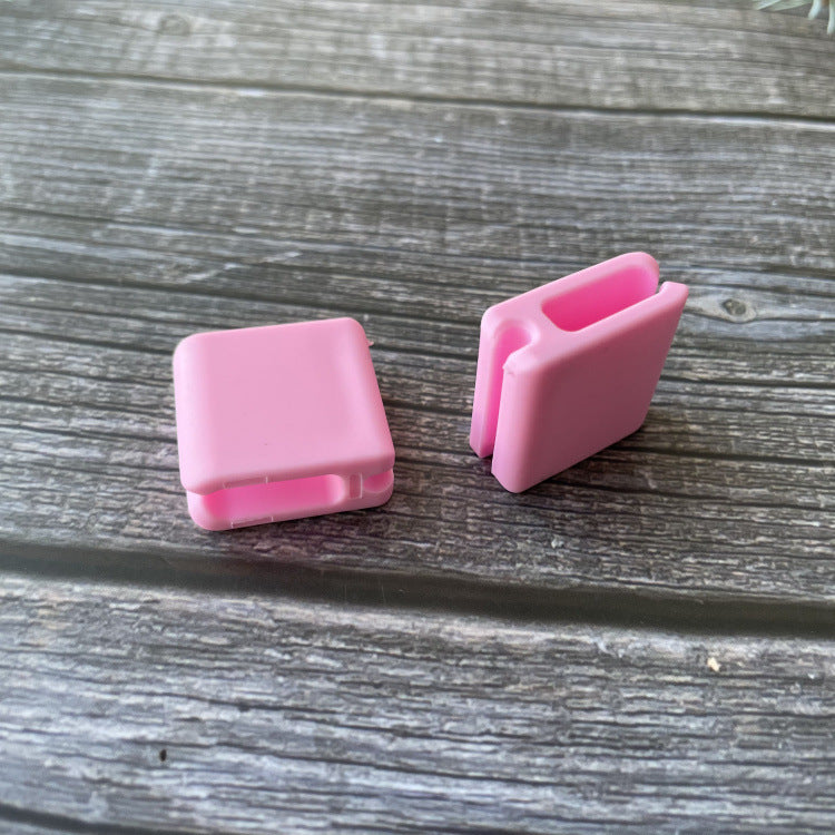 Cable Management Clips Stornfield