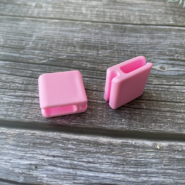 Cable Management Clips Stornfield