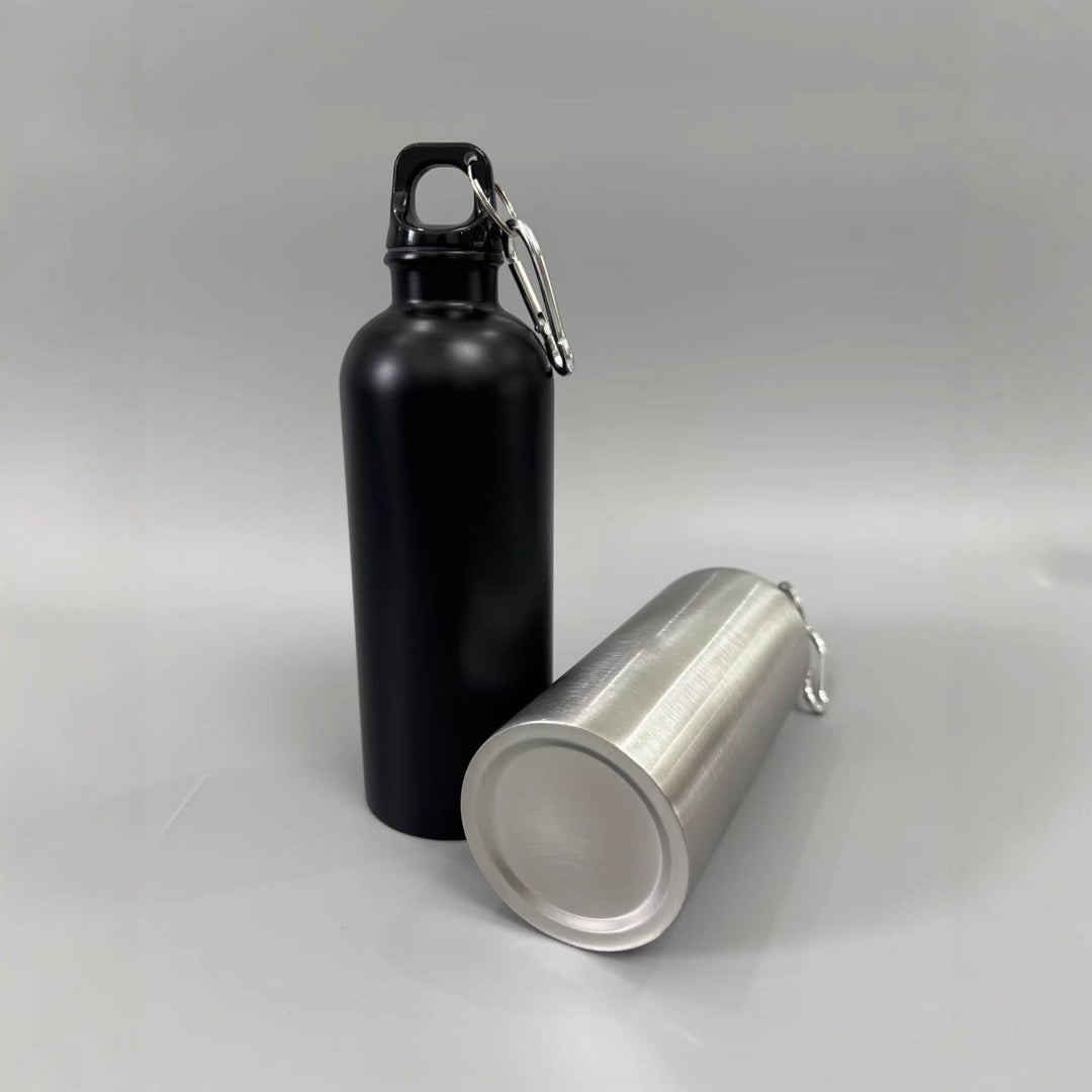 Insulated Stainless Steel Water Bottle Stornfield