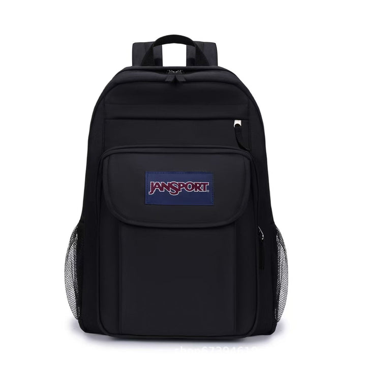 Lightweight Multi-Purpose Backpack Stornfield