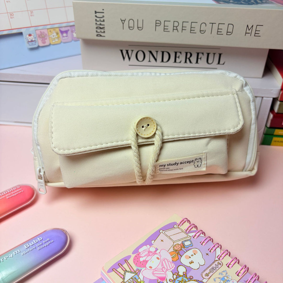 Versatile Pencil Organizer