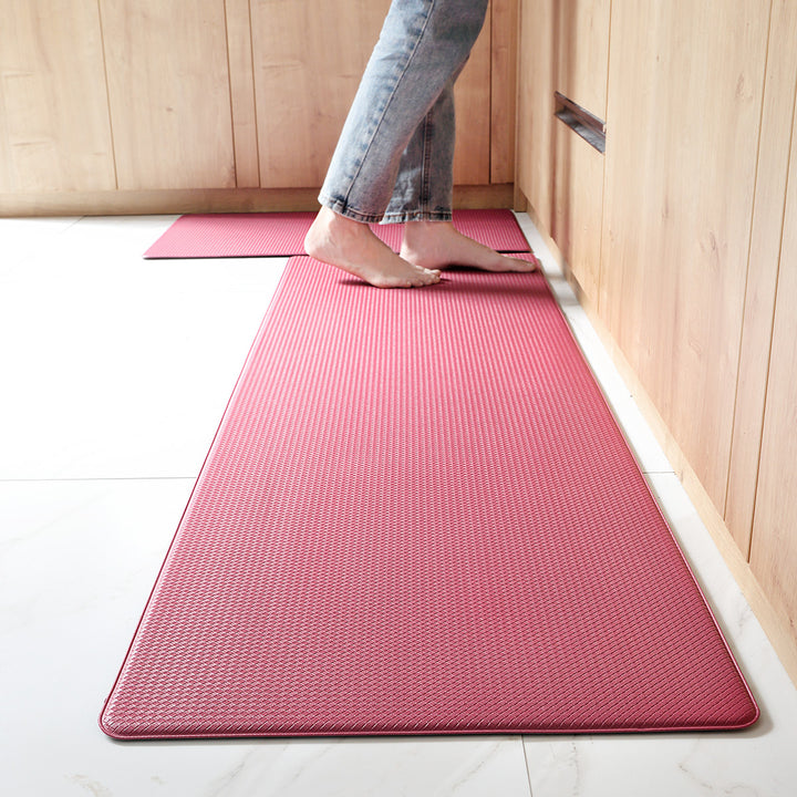 Anti-Fatigue Comfort Mat