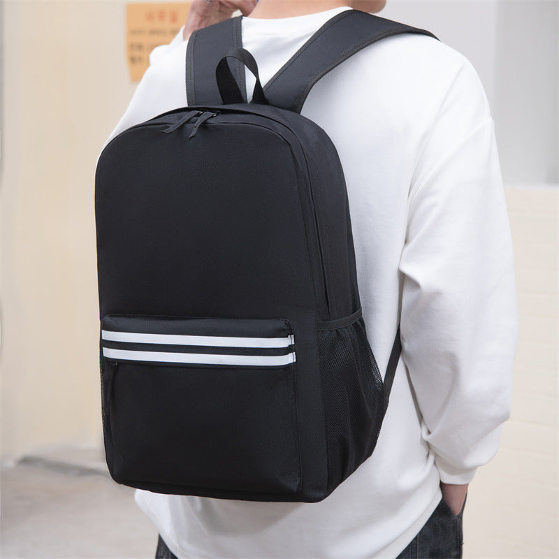Functional Everyday Backpack Stornfield