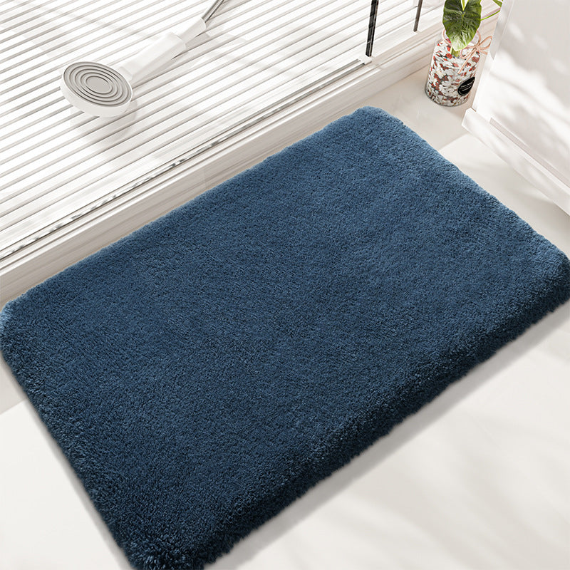 Soft Touch Ultra-Absorbent Bathroom Mat Stornfield