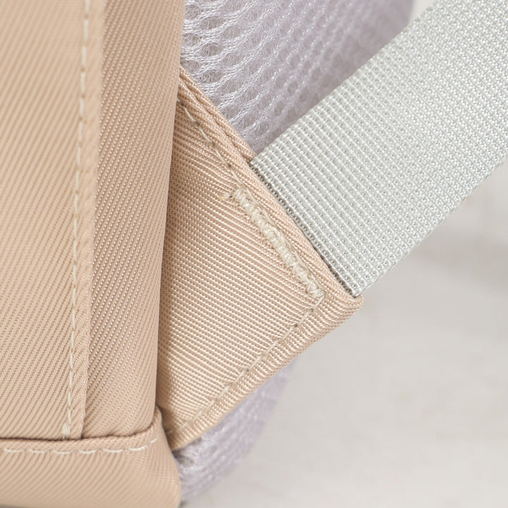 Versatile Travel Backpack Stornfield
