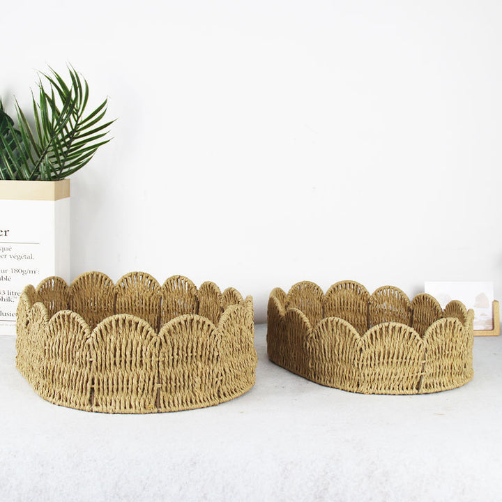 Decorative Storage Stornfield