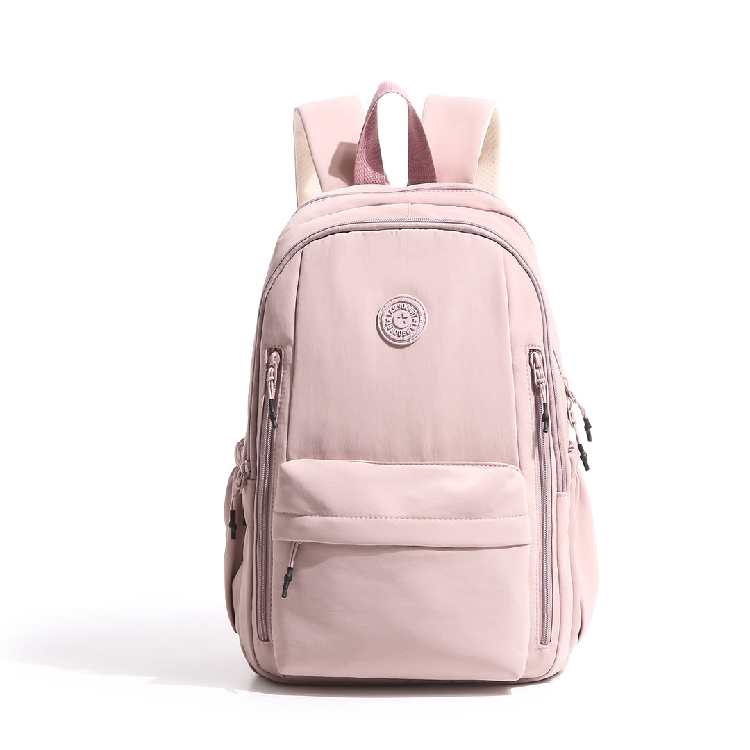 Multi-Functional Laptop Backpack Stornfield 1791205254