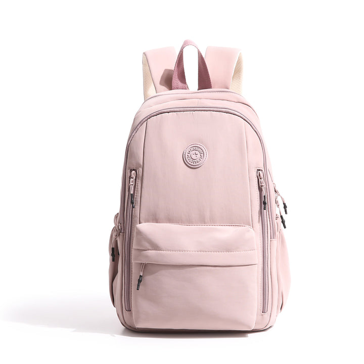 Multi-Functional Laptop Backpack Stornfield 1791205254