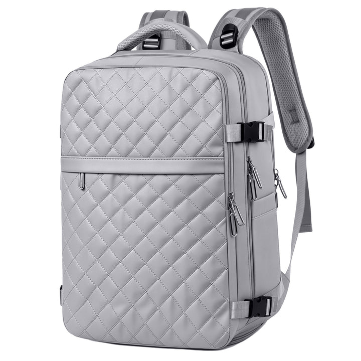 Multi-Functional Travel Backpack