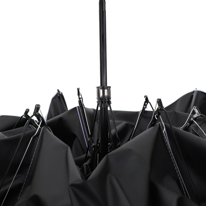 Unisex Travel Umbrella Stornfield