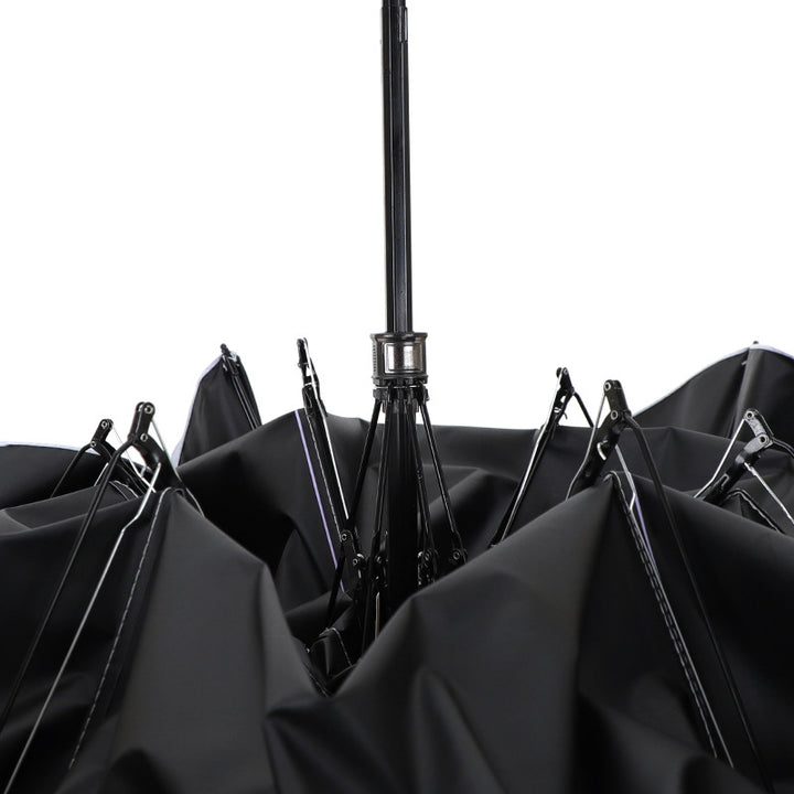 Unisex Travel Umbrella Stornfield