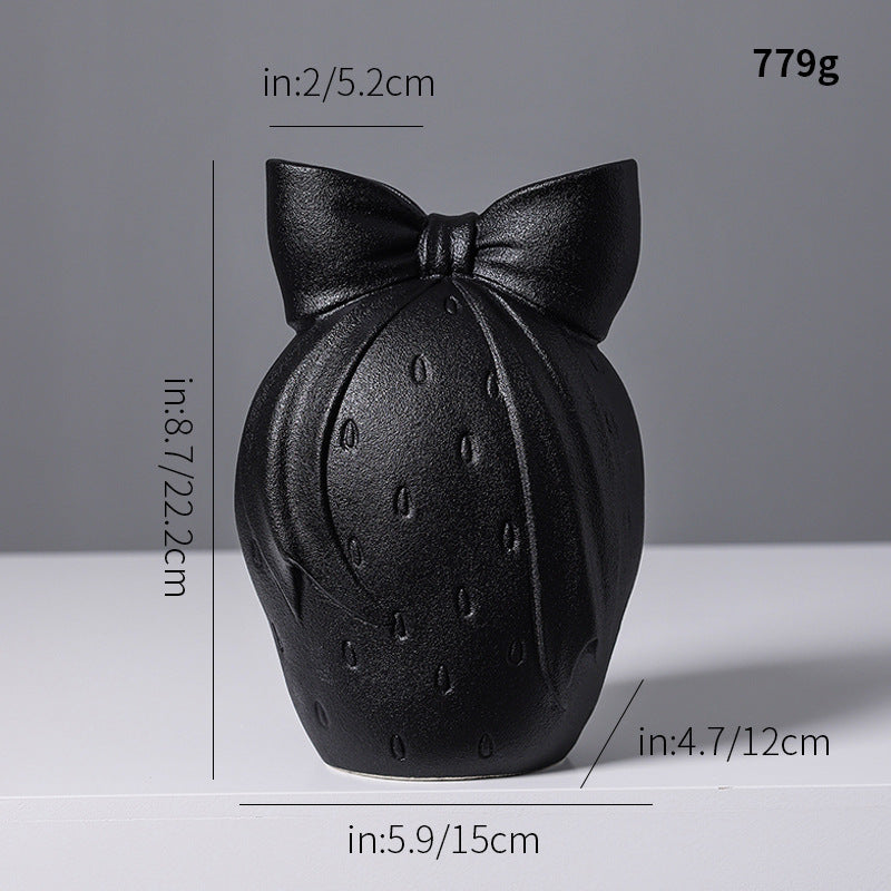 Decorative Ceramic Stornfeild