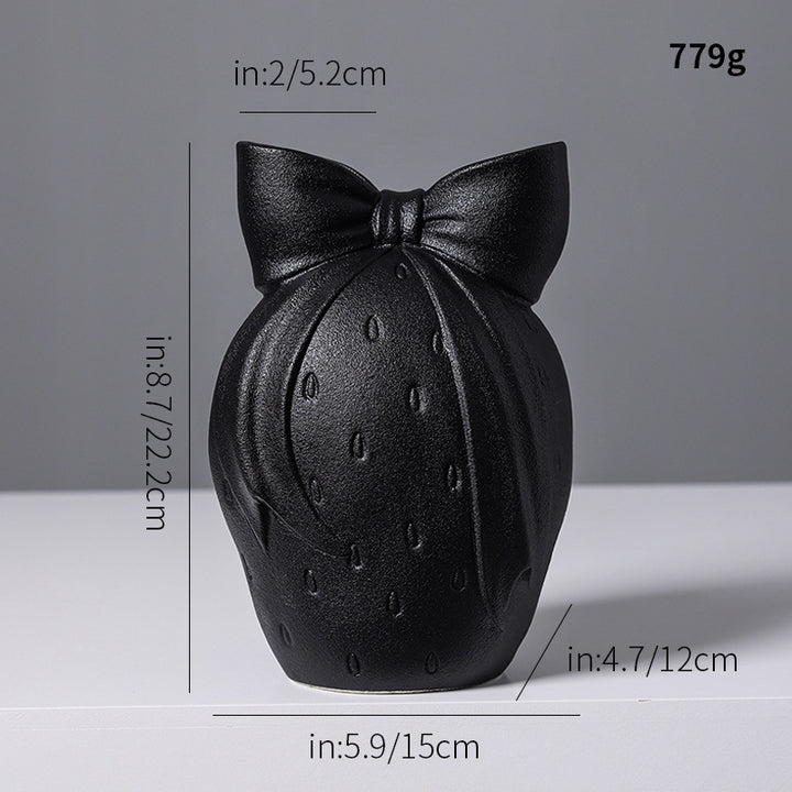 Decorative Ceramic Stornfeild
