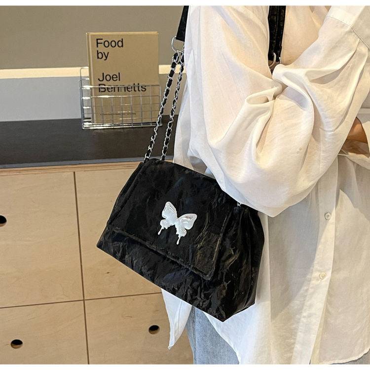 Elegant Handbag Stornfield