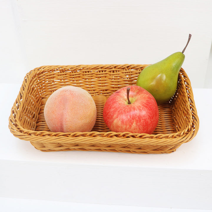 Multifunctional Bread Basket Stornfield