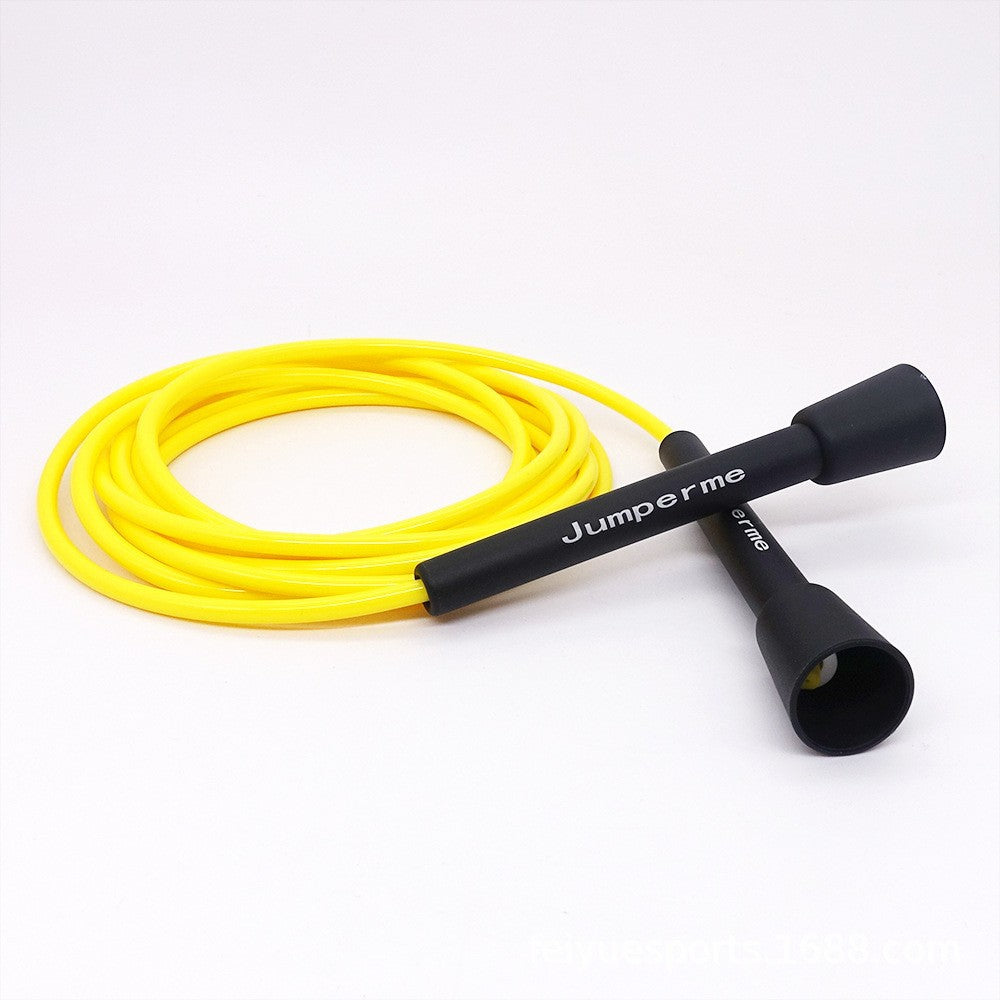 Jump rope with non-slip grips Stornfield