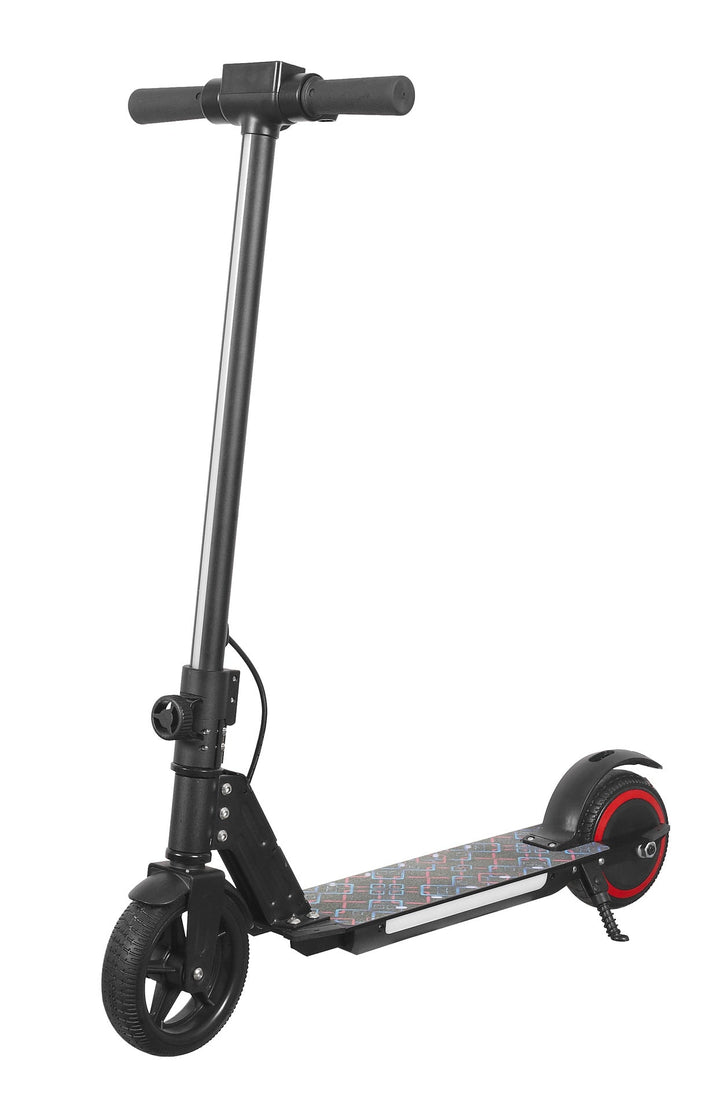 Electric Kick Scooter Stornfield