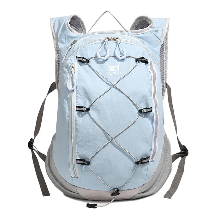 Lightweight Hiking Backpack Stornfield 1791206064