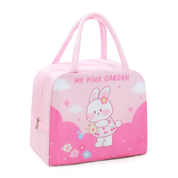 Storage bag Stornfield
