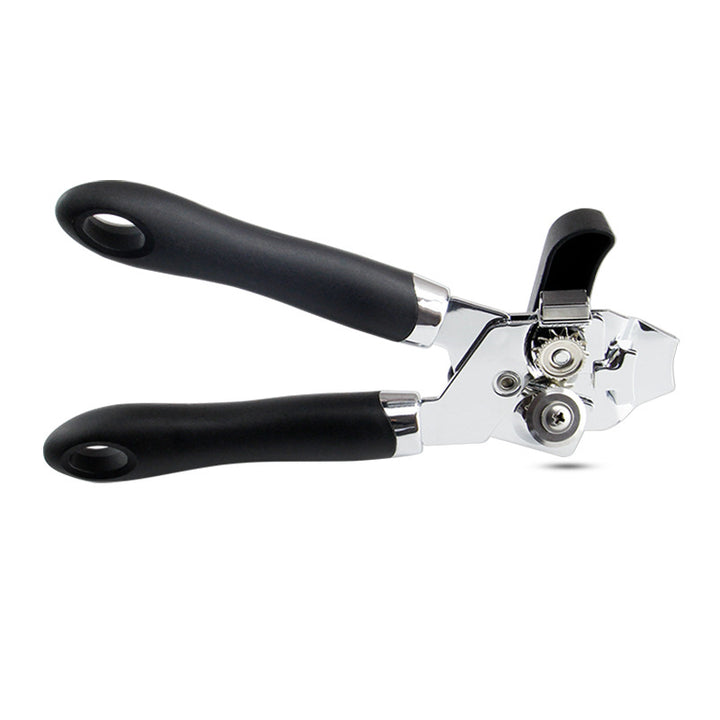 Heavy-Duty Manual Bottle and Can Opener Stornfield