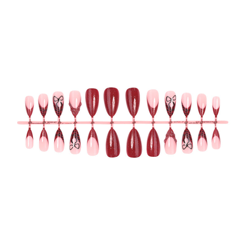 Nail Art Stornfield