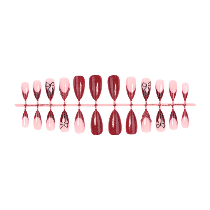 Nail Art Stornfield