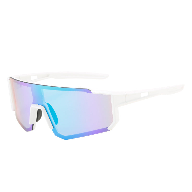 Women's Sports Protective Goggles Stornfield
