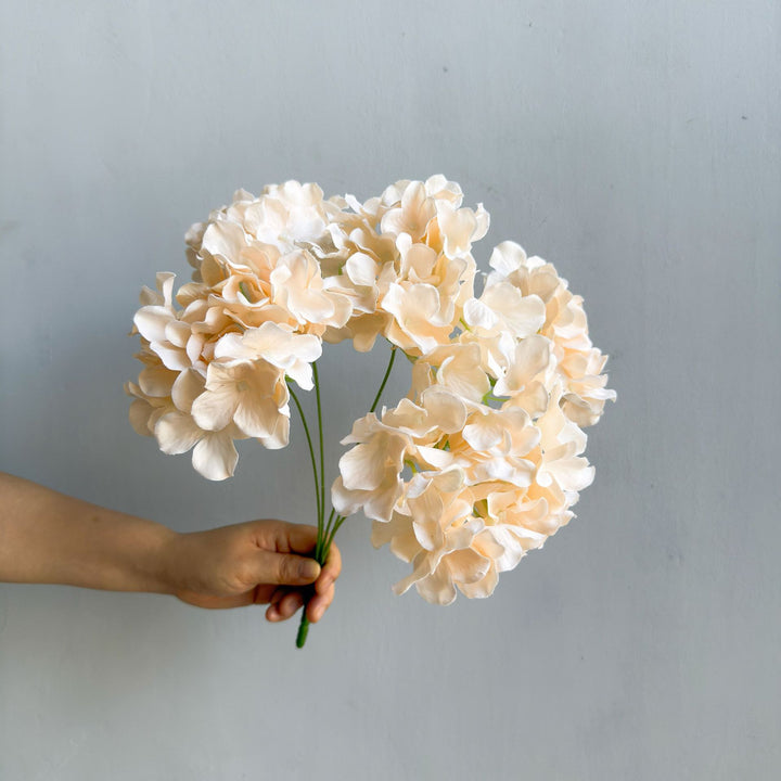 Elegant Floral Arrangement