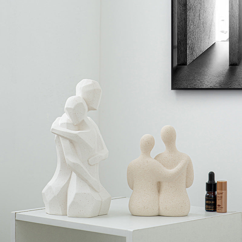 Artistic Figure Stornfield