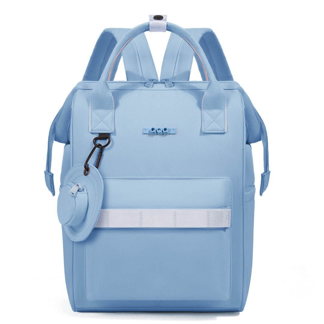 Versatile Backpack Stornfield
