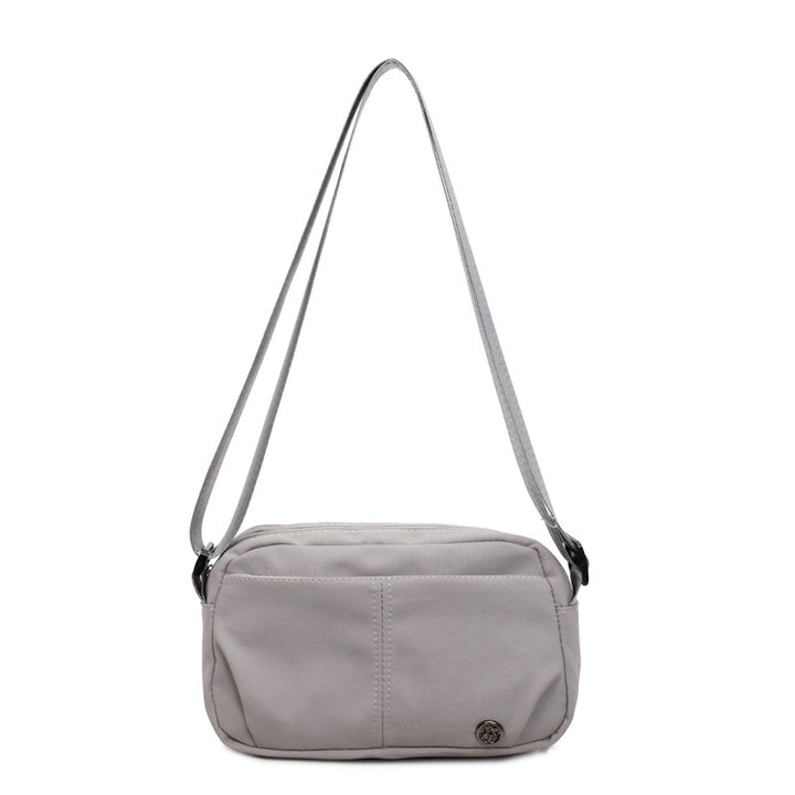 WoMinimalist Crossbody Pouch Stornfield