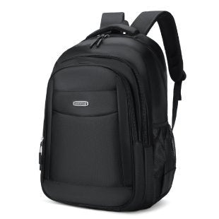 Waterproof Travel Backpack Stornfield