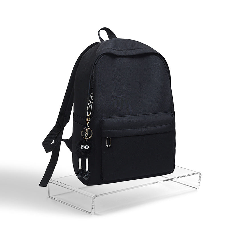 Multifunctional Lightweight Travel Backpack Stornfield