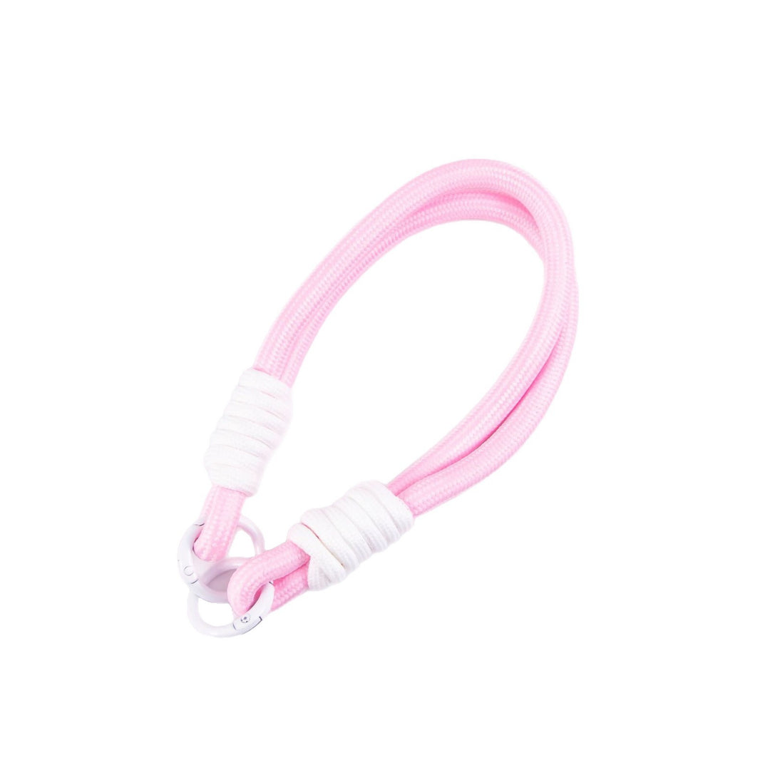 Fashionable Paracord Lanyard Stornfield