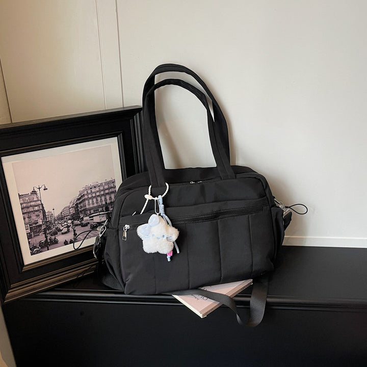 Fashionable handbag Stornfield