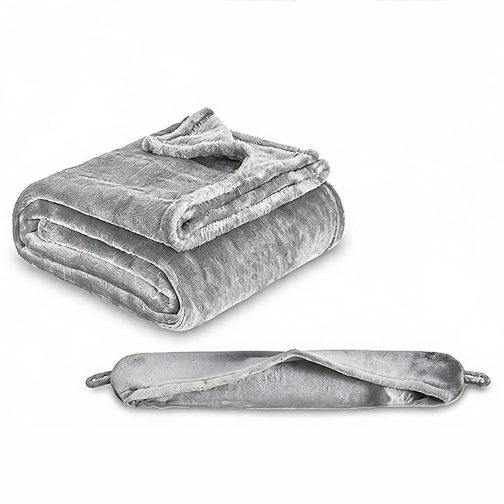 Ladies Snuggle Blanket Stornfield