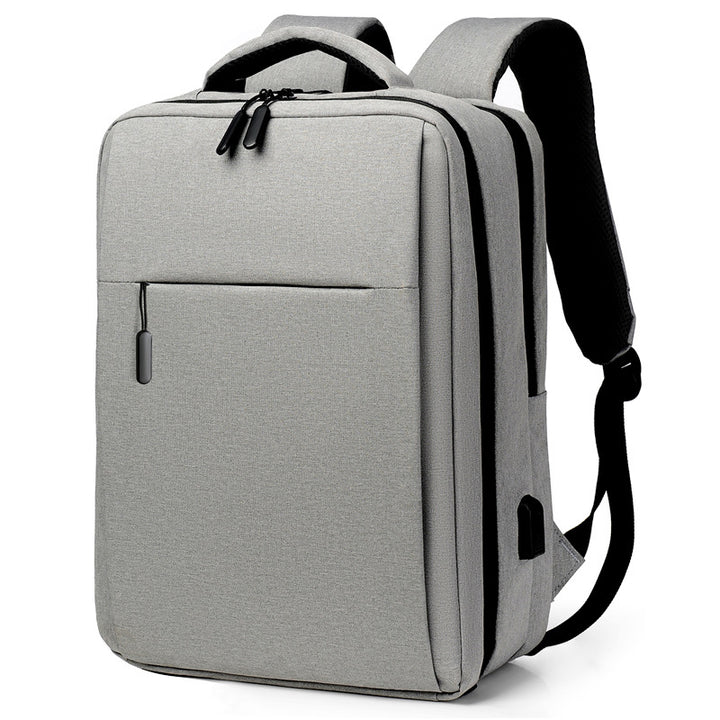 Functional Versatile Business Backpack Stornfield