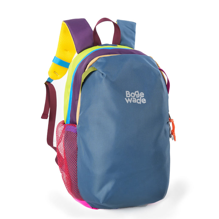 Lightweight Hiking Backpack Stornfield