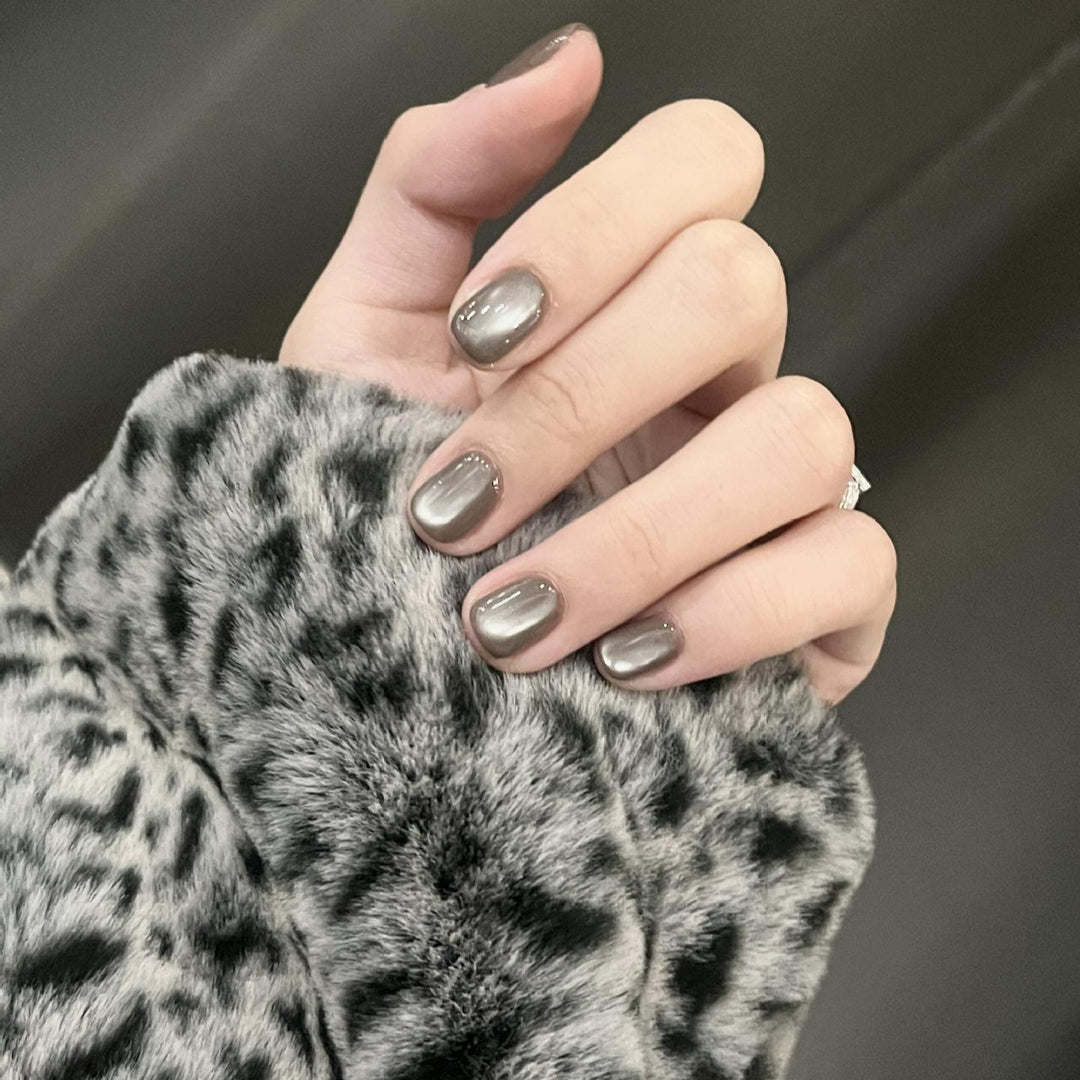 Artificial Nail Tips Stornfield