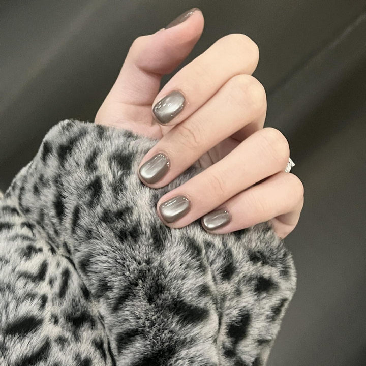 Artificial Nail Tips Stornfield