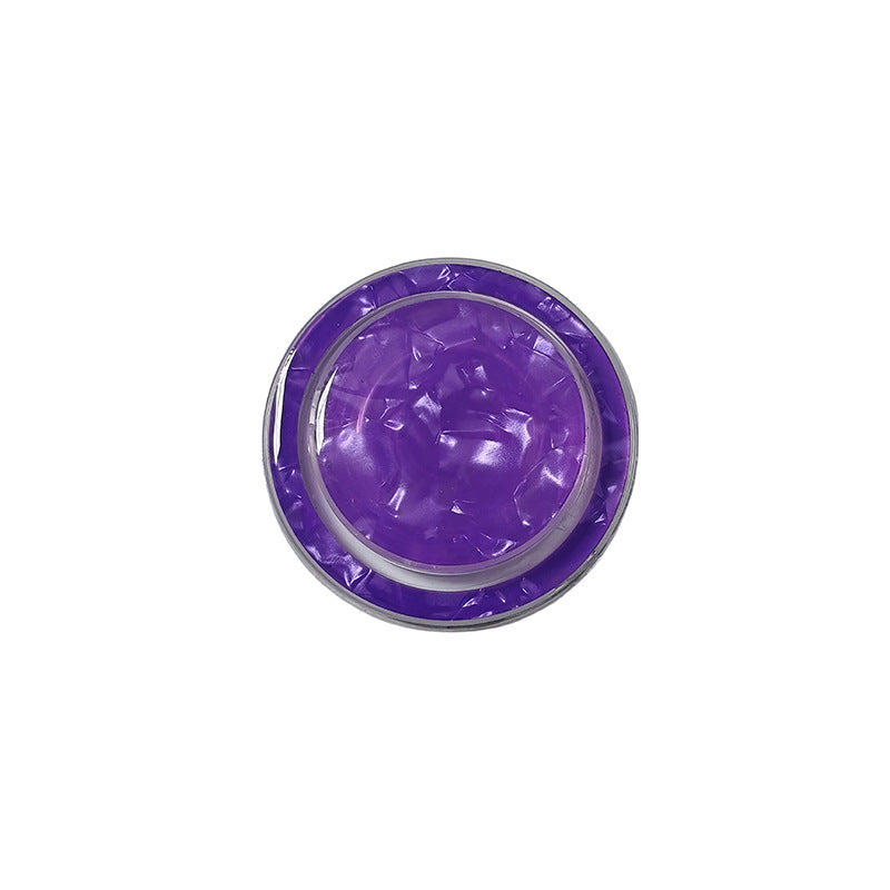 Decorative Compact Mirror Stornfield