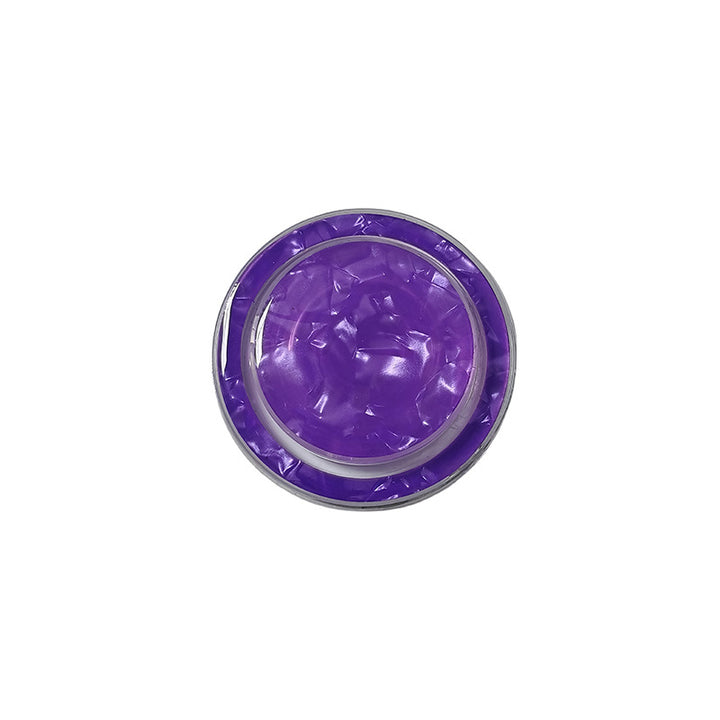 Decorative Compact Mirror Stornfield