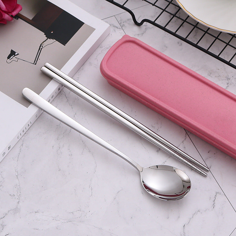 Essen Cutlery Set Stornfield