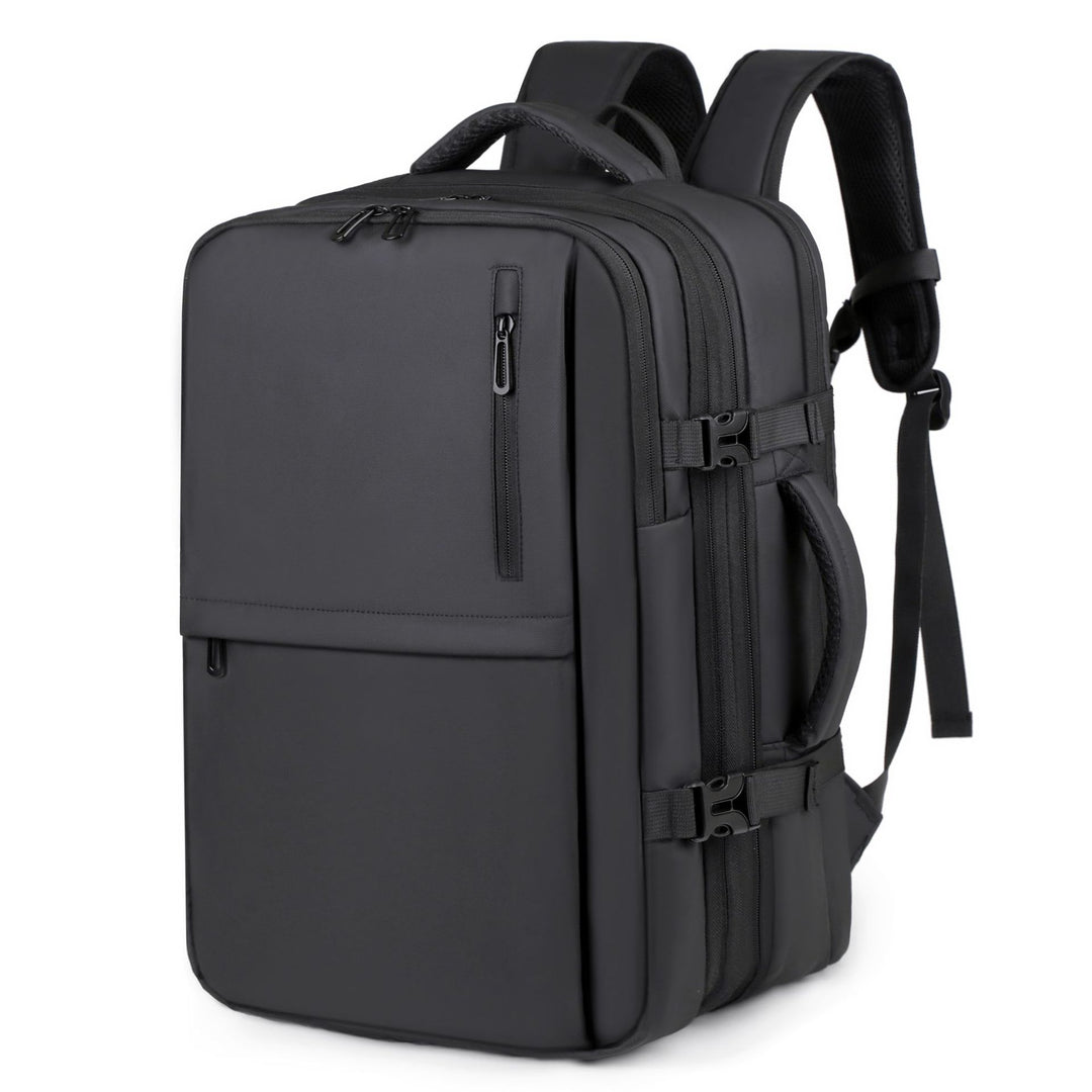 Multi-Functional Professional Laptop Backpack Stornfield